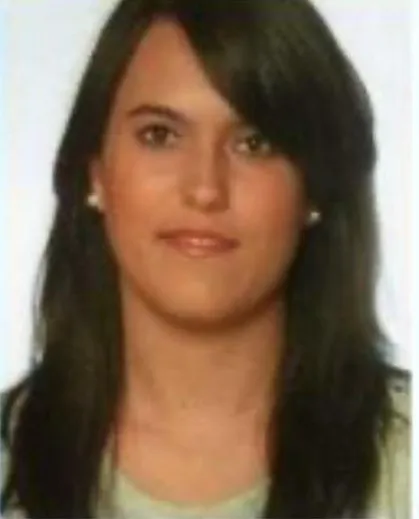 PALOMA