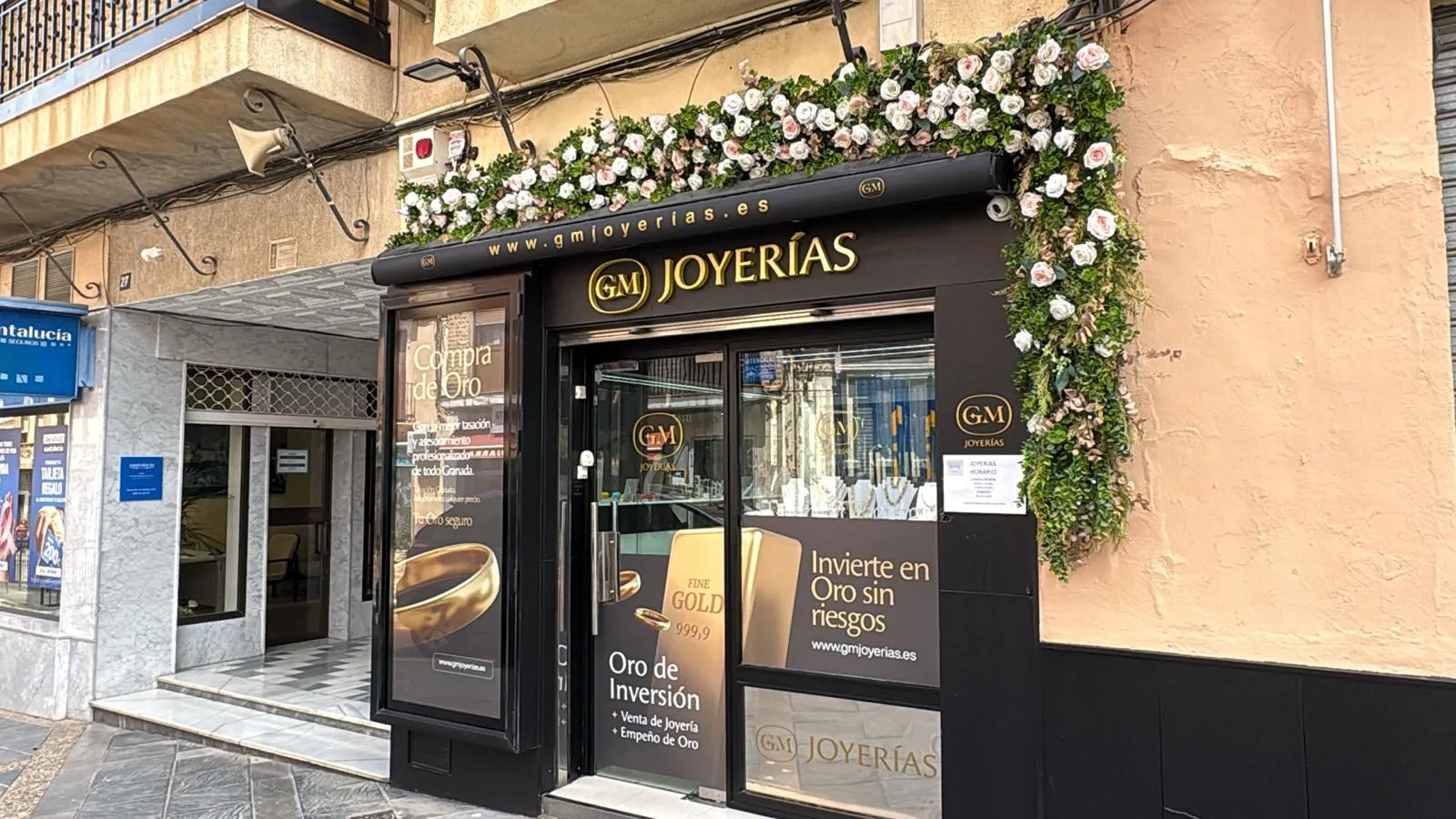 gmjoyeria-guadix gmjoyeria-guadix